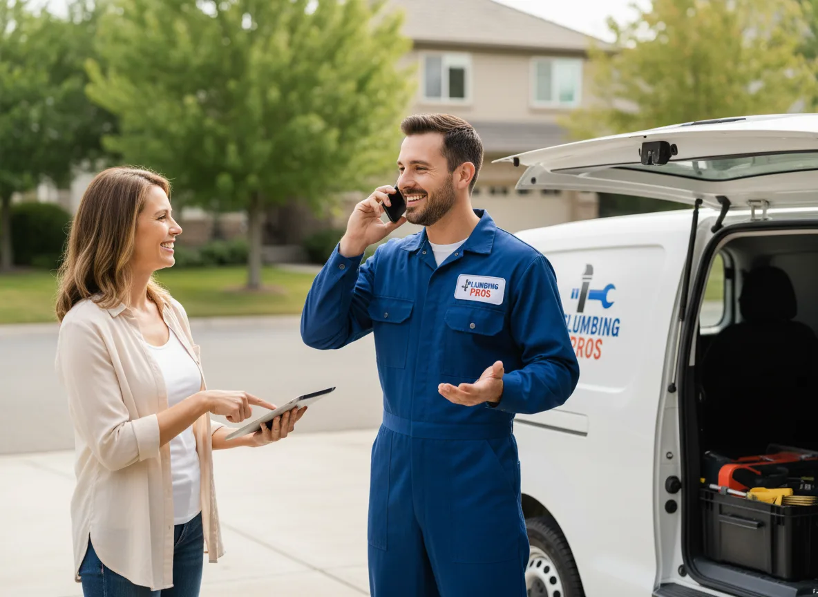 Water Heater Repair Bisbee, AZ FAQs